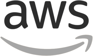 i01_1024px-amazon_web_services_logo.svg