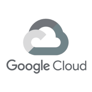 i01_google-cloud-logo