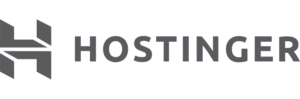 i02_hostinger-logo