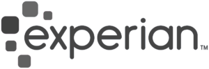 i03_1200px-experian_logo.svg