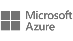 i04_microsoft-azure-logo