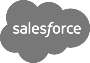 i05_salesforce-logo